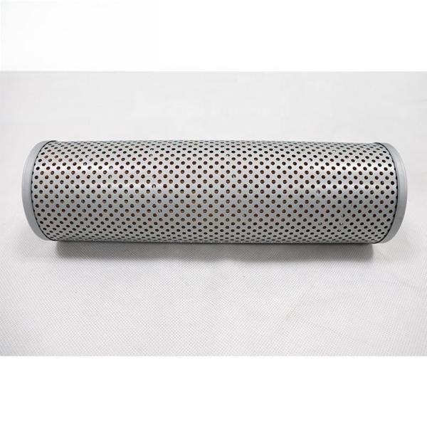 Hydraulic filter H-27340 P502442 4402914