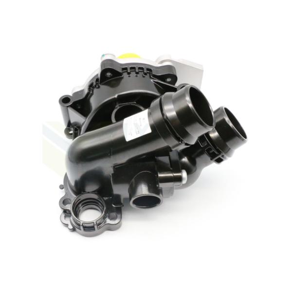 Audi A4L Q5 EA888 Auxiliary Coolant Pump 06H 121 026 CN B12691