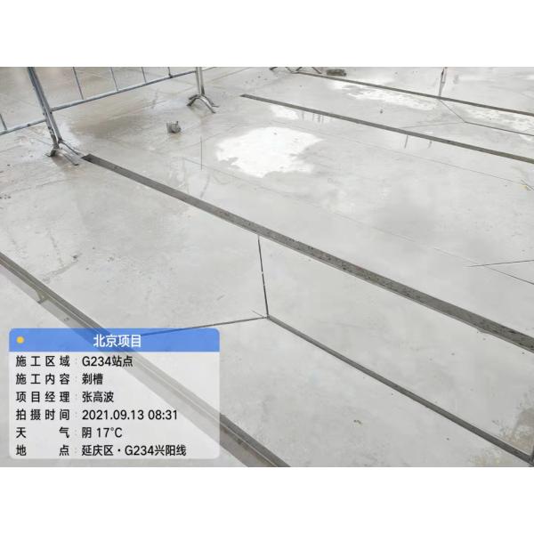 вес быстрого хода 100km/h в системе 220VAC движения нон-стоп