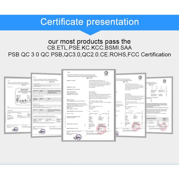 Factory Selling 15V 8A 127W Power Charger 1932 127w for Microsoft Surface Book 3 15