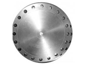 Industrial Pipe Adapter Collar 6 Hole Din ASTM Carbon Steel Plate Flange SCH5S
