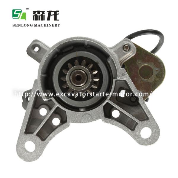 12V 14T 3.0KW Starter 31200ZE8801 31200Za1003 31200ZE8003RM 31200ZE8801RM  for Honda Electric