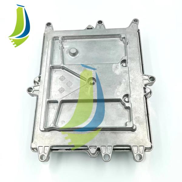 0281020072 ECM Controller For DX225LC Excavator