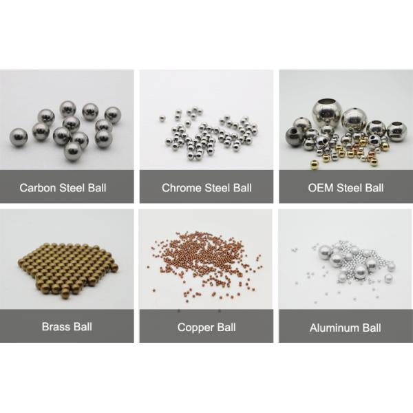 Сфера 99% чистая нося твердый медный Дя шариков 4мм 6мм 8мм 10мм