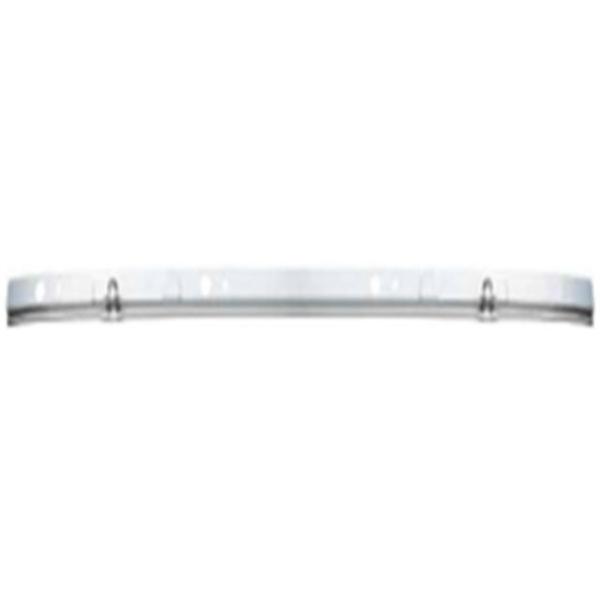 Wiper Panel For ISUZU NEW GIGA Truck Spare Body Parts