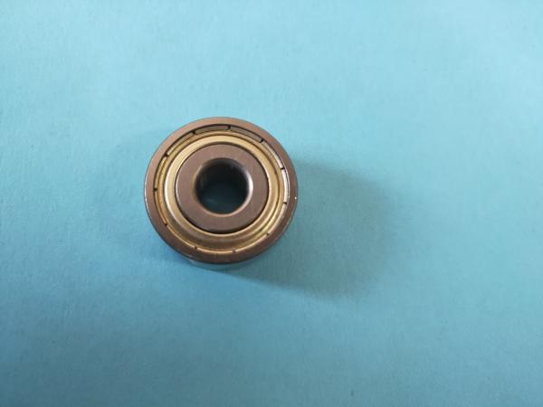 52,53 series Auto Tensioner Bearing