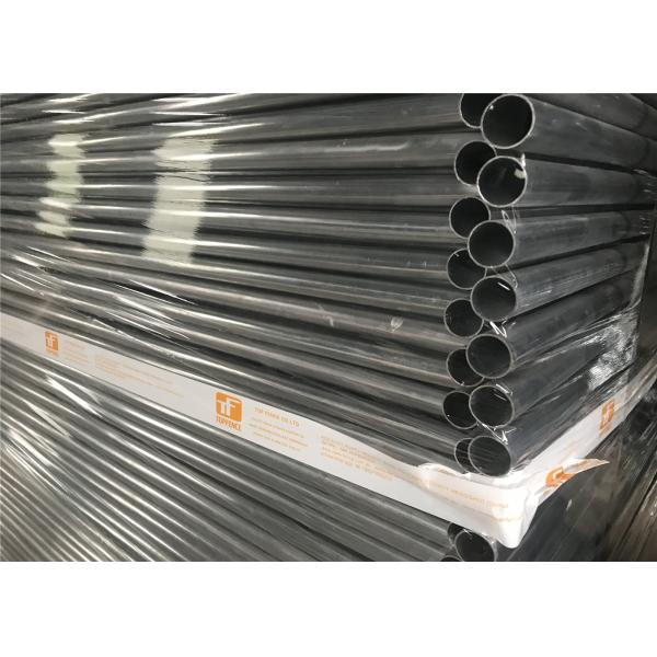 Temporary Fencing Panels OD 32mm x 1.4mm wire 3.00mm Melbourne 60mm x 150mm UV 10 treated 5 years without colour fading