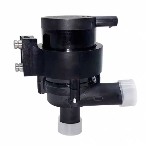 Tiggo7 Tiggo8 Chery Auto Parts F4J16-1118071AC Turbo Auxiliary Electronic Water Pump