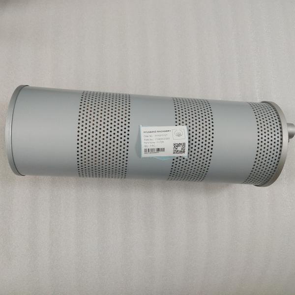 Air Filter 6I-2500 6I2499 6I-2499 6I-2500 RS3502 RS3503 For Caterpillar