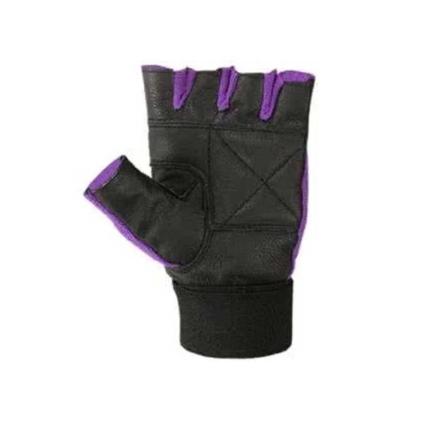 Оборудование здоровья гвоздик спортзала медицинское для перчаток тренировки женщин/людей занимаясь культуризмом