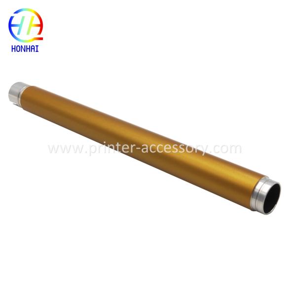 OEM Upper Fuser Roller for Xerox Versalink B400 405 Workcentre 3615dn 3655s Phaser 3610 Cet3204