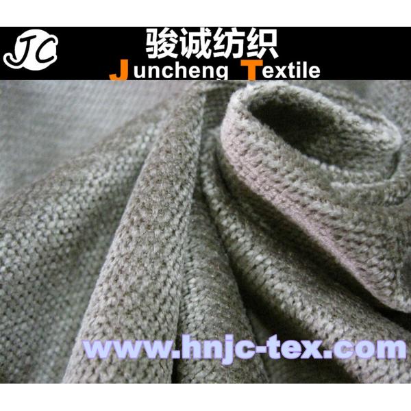 2015 Popular Twill Velvet fabric 100% Polyester Sofa Fabric Turkey Brazil apparel fabric