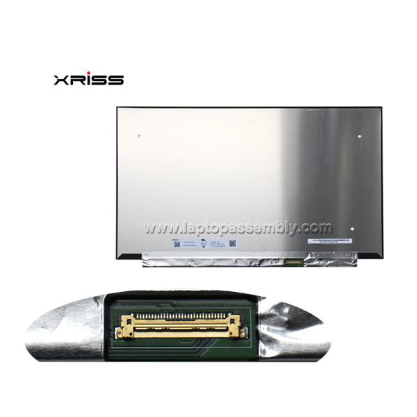 15.6 スリム FHD 30Pins ラップトップ LCDスクリーン N156HCA-GA3 N156HCG-GQ1 N156HCG-GR1 ディスプレイ LCD 交換