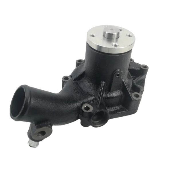4M50 Water Pump ME990328 60289472 J221-1050S for Mitsubishi 4m50 Water Pump Assembly