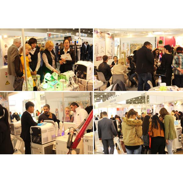 ADSS 2025 Hair Removal 808nm Diode Laser FG2000D Laser Beauty Equipment Stationary Color Feature Cooling Machine