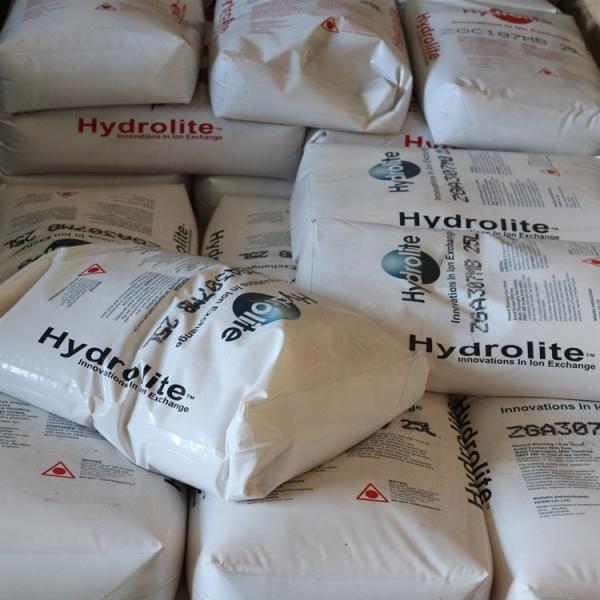 High-quality Filter material for water purification equipment