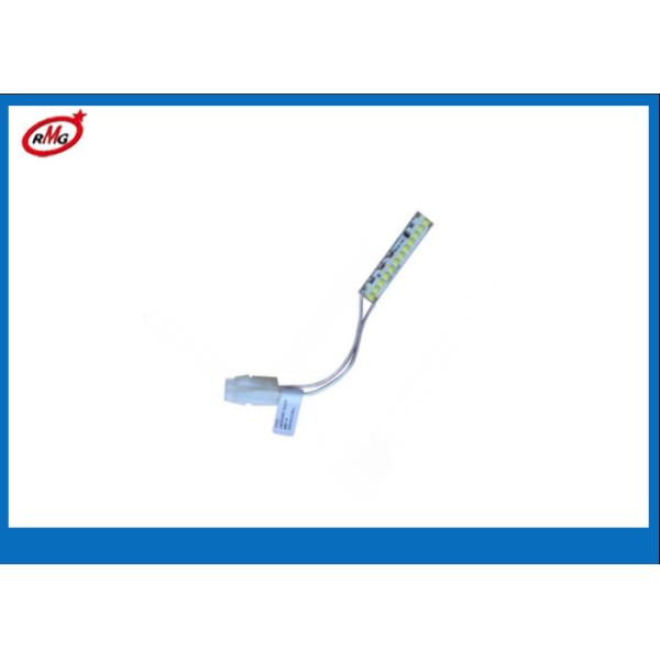 009-0023467 обломок NCR 0090023467 частей ATM запасных на СИД 0090023467