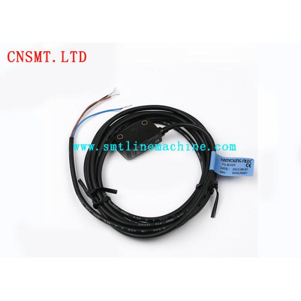 PS-R30Nの誘導スイッチHanyoung光電スイッチ センサー