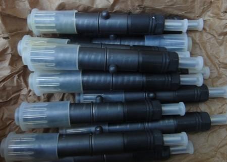 Diesel engine parts for fire pump, filters for Clarke fire pump ,CLARKE filters,C02775,C04615,C02353,C02882,C02549,C0253
