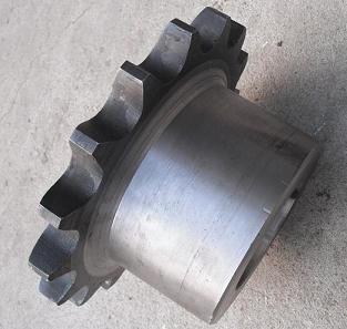 industrial sprocket 004