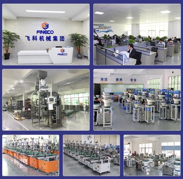 Automatic Grade Sachet Packaging Machine for Paste Honey Stick Oil Jam Ketchup Liquid