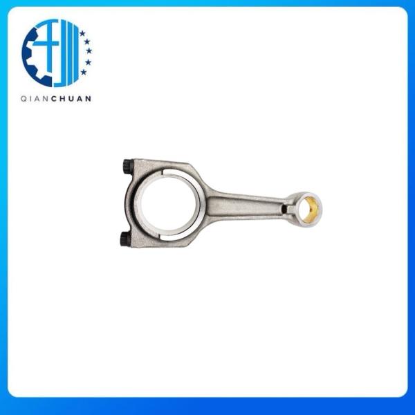 04134257 Connecting Rod  For Deutz TD2.9 L04  Excavator Engine Spare Parts