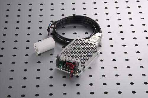 Customized Laser Module