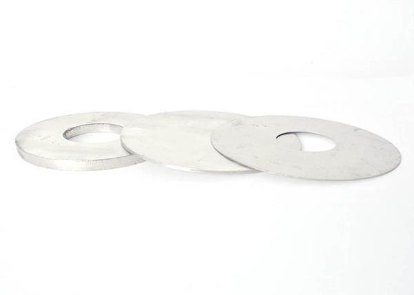 Aço inoxidável 2205 OEM Custom Folha de Metal Laser Cut CNC Arte Metal