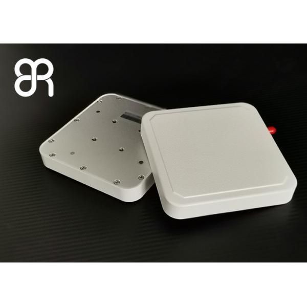 Небольшая антенна UHF RFID размера, антенна 860~960MHz IP67 водоустойчивая международная Rfid