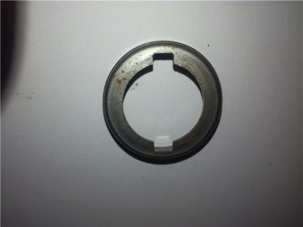High Precision Draw Metal Stamping Dies Pressing Mold Heat Treatment 0.5mm Thickness