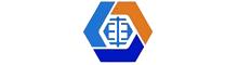 FOSHAN YUEHUANTONG AUTOMOBILE PRODUCTS CO., LTD.