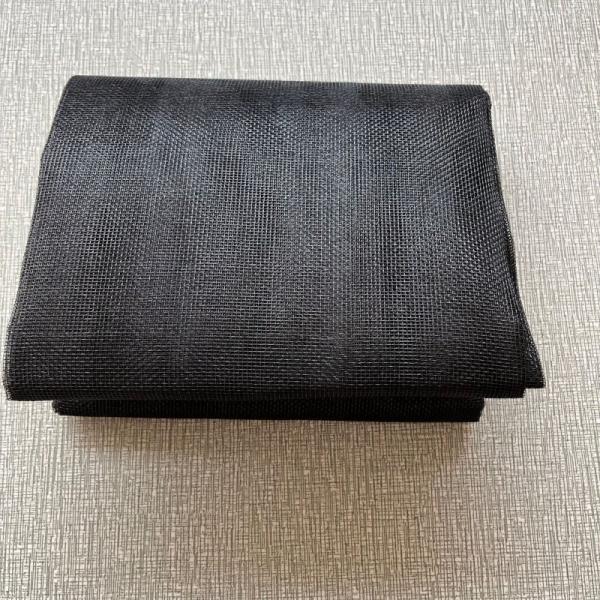 18*16 Fiberglass Insect Screen Anti Mosquito Fly Screen Mesh For Screening Windows