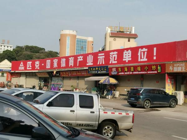 Uv Resistant 3m Width SGS Flex Advertising Banners