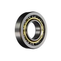 7319BECBP 7319BECBM 7319BECBY  7319 Angular Contact Ball Bearings