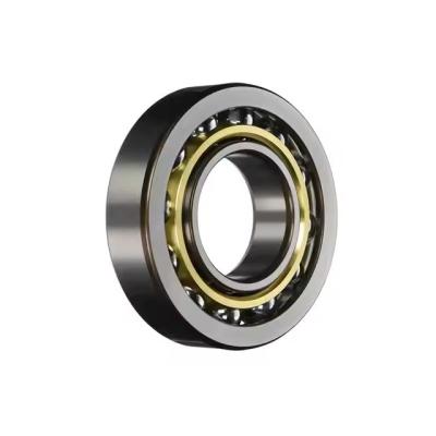 7319BECBP 7319BECBM 7319BECBY  7319 Angular Contact Ball Bearings