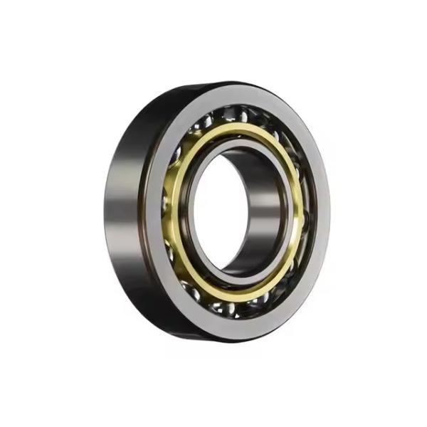 7319BECBP 7319BECBM 7319BECBY  7319 Angular Contact Ball Bearings