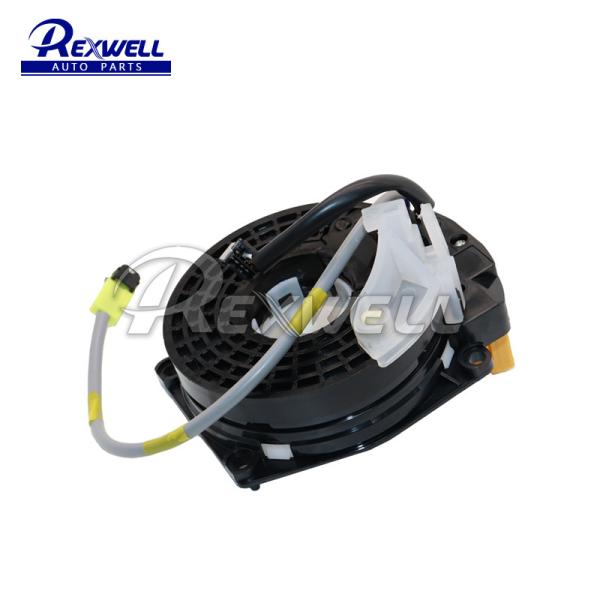 B5554-Vk00A Автозапчасти Nissan Часы Часы Весенние спиральные кабели для D22 Pathfinder