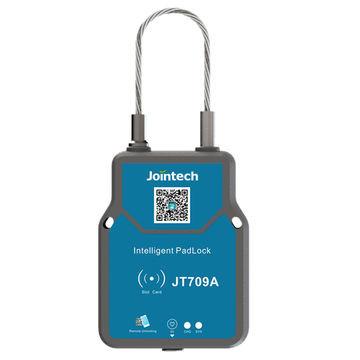 O FCC certificou o selo de recipiente 4500mAh que segue com Sim Card