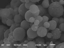 Long Lasting Battery Cathode Materials For Low Speed Vehicles Energy Storage Batteries