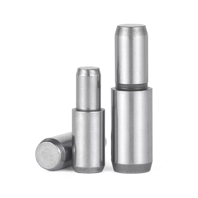 Hardware products