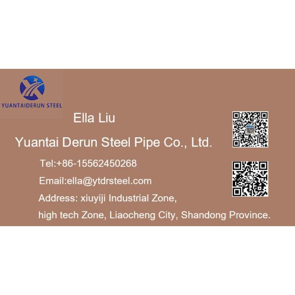 Tubo del tubo del cobre C12200