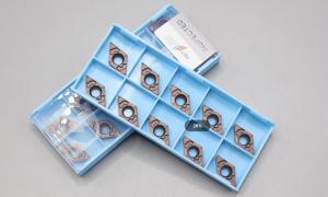 DCMT11T304 カービッド回転回転回転回転回転回転回転回転回転回転回転回転回転回転回転回転回転回転回転回転回転回転回転回転回転回転回転回転回転回転回転回転