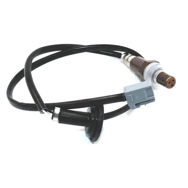 自動車部品 トヨタ・コロラ 2006-09 1.6L 89465-02370用のバック酸素センサー