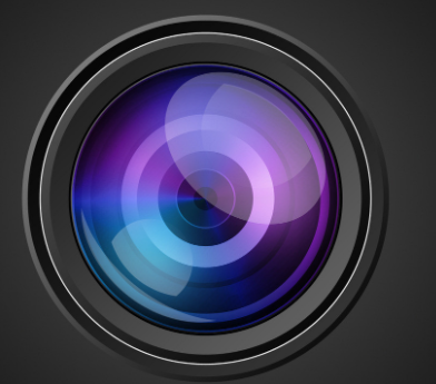 Glass Polished Cerium Oxide Powder Wear Resistance Wet Grinding