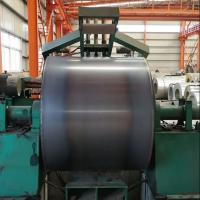 bobina recozida 12mm 12 do aço carbono 14 16 preto de 18 calibres laminado