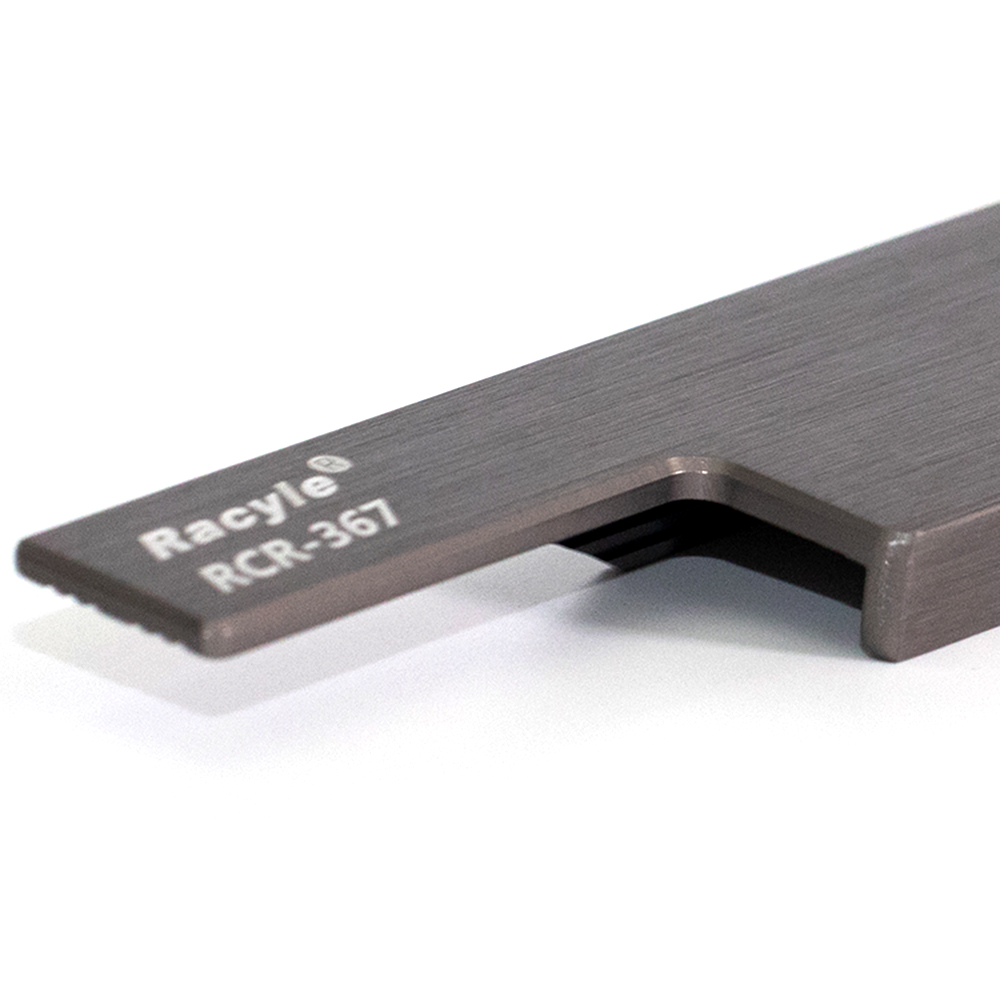 Popular Customized Kitchen Furniture Handle Models Aluminum Profile Bedroom School Apartment Dining Workshop Hotel Applications