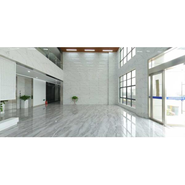 BSI Certified PVC Coated Flexible Conduit Low Smoke And Zero Halogen