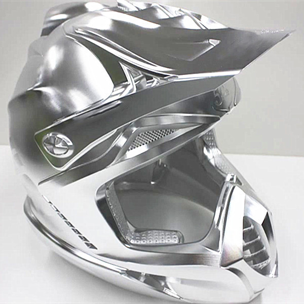 Размер 730*560*560mm OEM Макс 5 частей точности оси алюминиевый