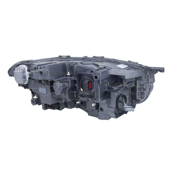 31446887 auto peças sobresselentes do corpo 31677038 2019 faróis 2kg de for  XC90