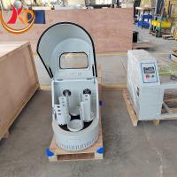 Ferramentas Elétricas Máquina de Moagem Moinho Planetário de Esferas Laboratório Moinho Planetário de Esferas